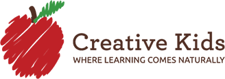 Creative Kids Family